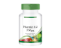 Store medicines