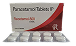 Talk to pharmacist